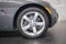 2008 Pontiac Solstice Base