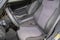 2008 Pontiac Solstice Base
