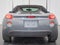 2008 Pontiac Solstice Base