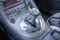 2008 Pontiac Solstice Base