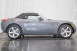 2008 Pontiac Solstice Base