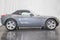 2008 Pontiac Solstice Base