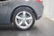 2008 Pontiac Solstice Base