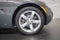 2008 Pontiac Solstice Base