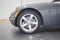 2008 Pontiac Solstice Base
