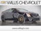 2011 Cadillac CTS-V Base