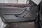 2011 Cadillac CTS-V Base
