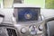 2011 Cadillac CTS-V Base