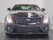 2011 Cadillac CTS-V Base