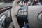 2011 Cadillac CTS-V Base