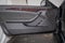 2011 Cadillac CTS-V Base