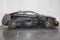 2011 Cadillac CTS-V Base