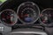 2011 Cadillac CTS-V Base