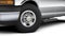 2026 Chevrolet Express Passenger 1LS