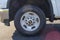 2022 Chevrolet Silverado 2500 HD Work Truck