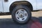 2022 Chevrolet Silverado 2500 HD Work Truck
