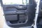 2022 Chevrolet Silverado 2500 HD Work Truck