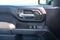 2022 Chevrolet Silverado 2500 HD Work Truck