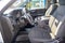 2022 Chevrolet Silverado 2500 HD Work Truck