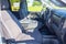 2022 Chevrolet Silverado 2500 HD Work Truck