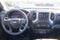 2022 Chevrolet Silverado 2500 HD Work Truck