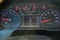 2022 Chevrolet Silverado 2500 HD Work Truck