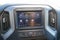 2022 Chevrolet Silverado 2500 HD Work Truck