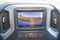 2022 Chevrolet Silverado 2500 HD Work Truck