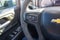 2022 Chevrolet Silverado 2500 HD Work Truck