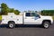 2022 Chevrolet Silverado 2500 HD Work Truck
