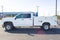 2022 Chevrolet Silverado 2500 HD Work Truck