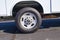 2022 Chevrolet Silverado 2500 HD Work Truck