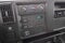 2007 Chevrolet Express Cutaway 3500 C6Y SRW