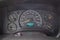 2007 Chevrolet Express Cutaway 3500 C6Y SRW