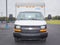 2007 Chevrolet Express Cutaway 3500 C6Y SRW