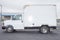 2007 Chevrolet Express Cutaway 3500 C6Y SRW