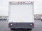2007 Chevrolet Express Cutaway 3500 C6Y SRW