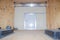2007 Chevrolet Express Cutaway 3500 C6Y SRW