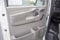 2007 Chevrolet Express Cutaway 3500 C6Y SRW