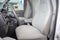 2007 Chevrolet Express Cutaway 3500 C6Y SRW