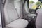 2007 Chevrolet Express Cutaway 3500 C6Y SRW