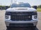 2020 Chevrolet Silverado 2500 HD Work Truck