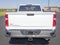 2020 Chevrolet Silverado 2500 HD Work Truck