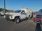 2023 Chevrolet Silverado 2500 HD Work Truck