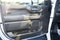 2023 Chevrolet Silverado 2500 HD Work Truck