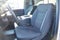 2023 Chevrolet Silverado 2500 HD Work Truck