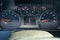 2023 Chevrolet Silverado 2500 HD Work Truck