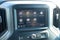2023 Chevrolet Silverado 2500 HD Work Truck