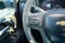 2023 Chevrolet Silverado 2500 HD Work Truck