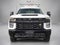 2023 Chevrolet Silverado 2500 HD Work Truck